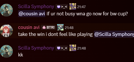 1751680195780.png