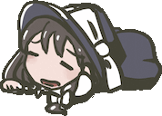 1751684196329.gif