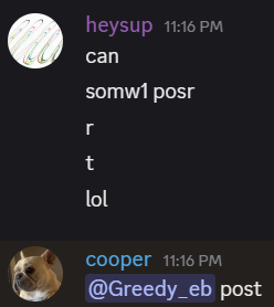 1751689170628.png