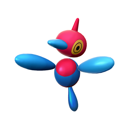 1751707992880.png