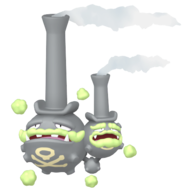1751710314366.png