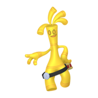 1751713074652.png