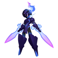 1751714605930.png