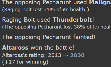 1751721602479.png