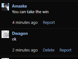 1751736846448.png