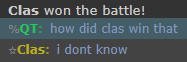 1751749696199.png