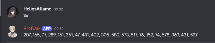 1751754766074.png