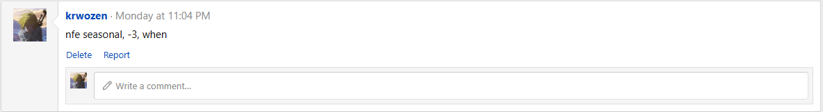 1751769024003.png