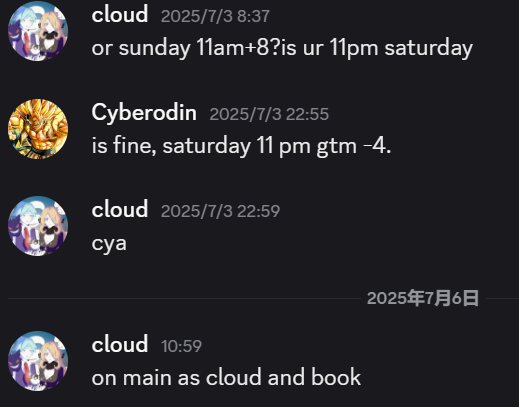 1751772846149.png