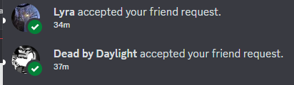 1751772978168.png