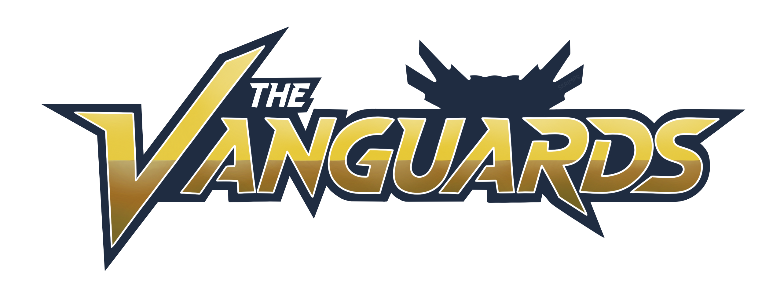 1751774174575.png