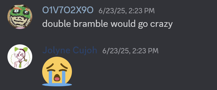 1751777051976.png