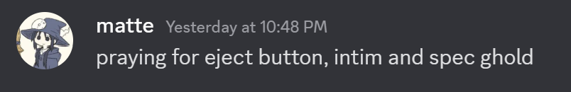 1751777731353.png
