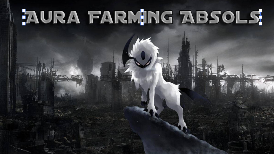 1751780165573.png