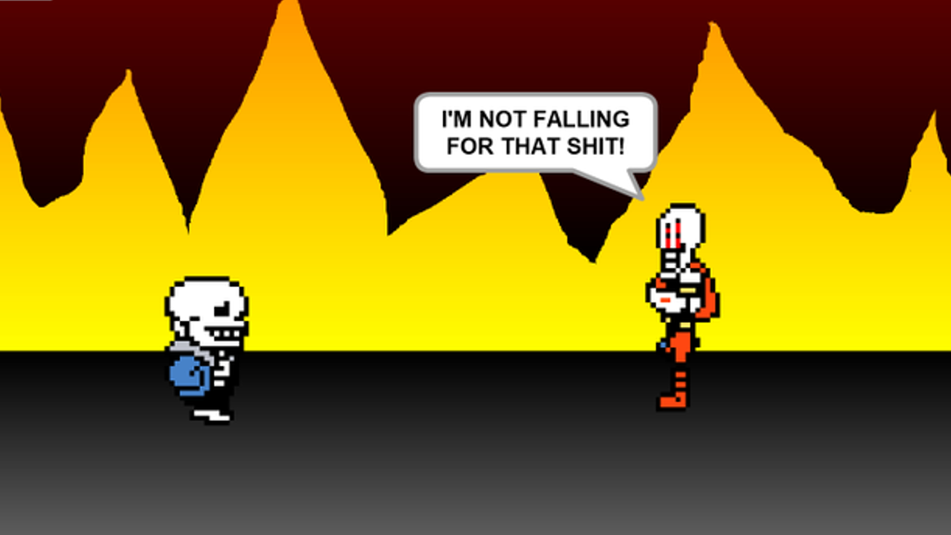 1751785876633.png