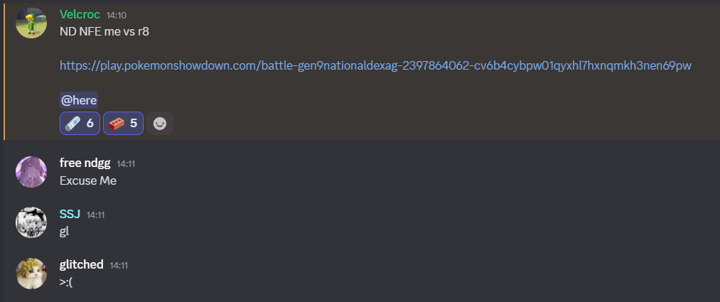 1751808924633.png