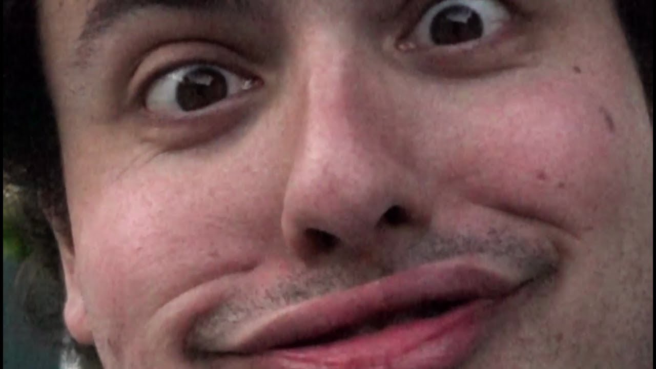 1751818415450.jpeg