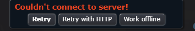 1751824019496.png