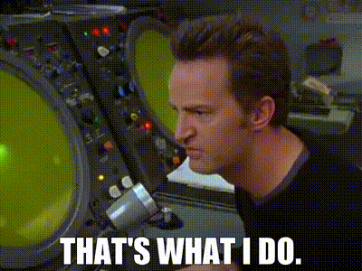 1751826050086.gif