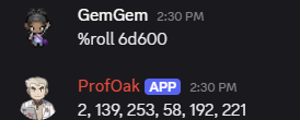 1751826646371.png