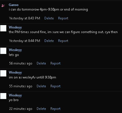 1751831151236.png