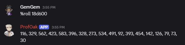 1751831732246.png