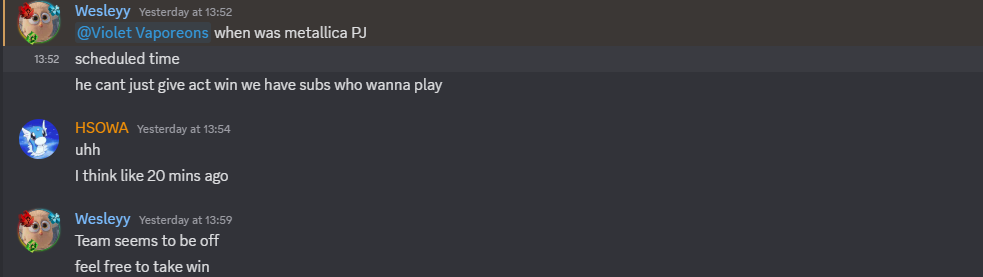 1751834672733.png