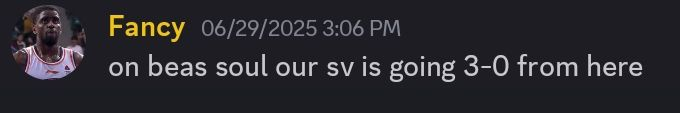 1751838331417.png
