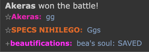 1751838371563.png