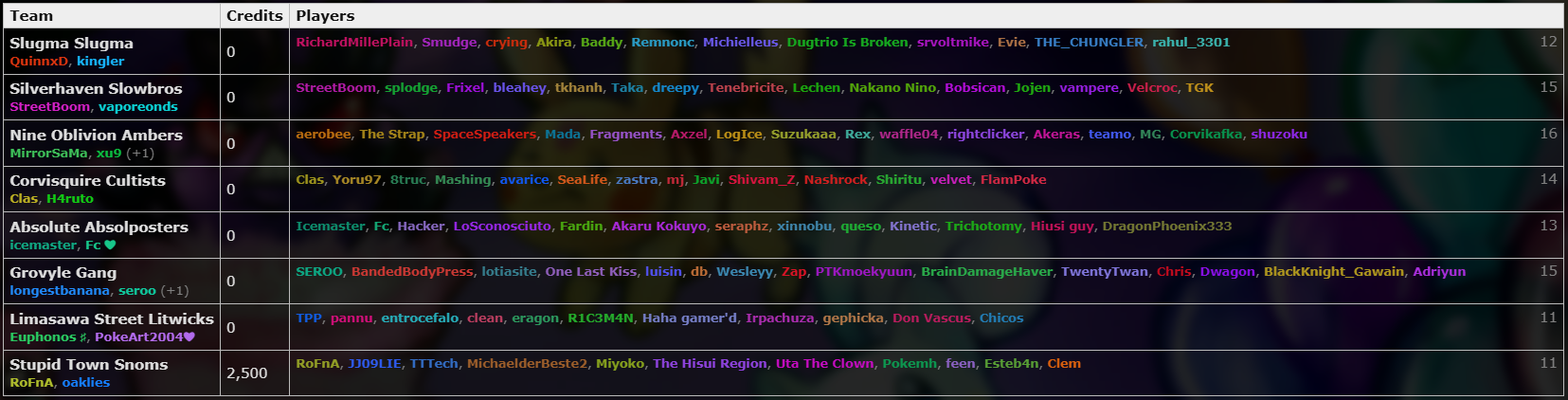 1751842610335.png