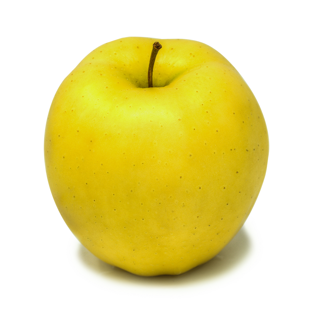 1751843762376.png