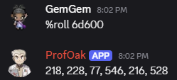 1751846814686.png