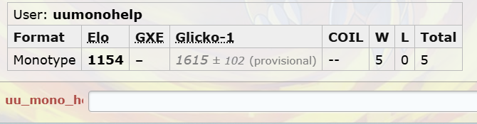 1751851277876.png