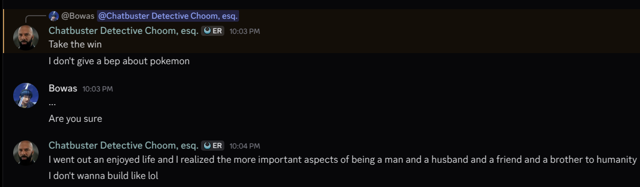 1751853908256.png