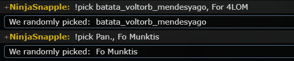 1751856610633.png