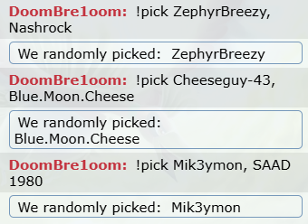 1751857568070.png
