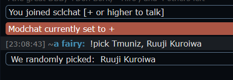 1751857733275.png