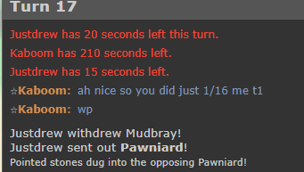 1751860326535.png