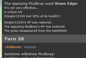 1751860340525.png