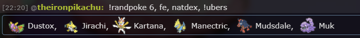 1751862023103.png