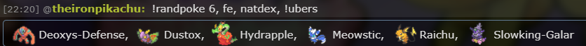 1751862087115.png