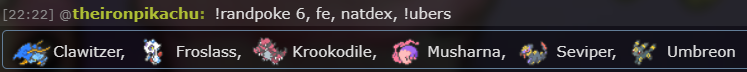 1751862169788.png