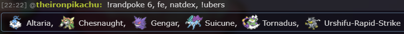 1751862197931.png