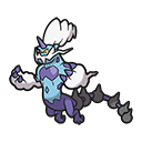 1751866997350.png