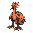 1751867180478.png