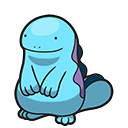 1751867250902.png