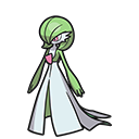 1751867426724.png