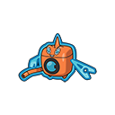 1751867613770.png
