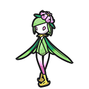 1751867770057.png