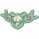 1751867810906.png
